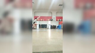 [2190 of 3935 Vids] Bree Louise (bree_louisexoxo aka breebbydance) OnlyFans Leaks Nude