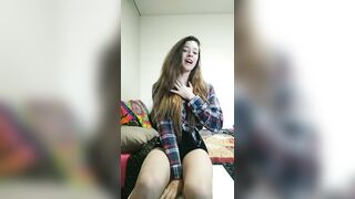 [2191 of 3935 Vids] Bree Louise (bree_louisexoxo aka breebbydance) OnlyFans Leaks Nude