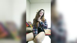 [2191 of 3935 Vids] Bree Louise (bree_louisexoxo aka breebbydance) OnlyFans Leaks Nude
