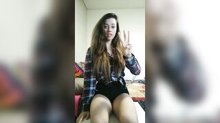 [2191 of 3935 Vids] Bree Louise (bree_louisexoxo aka breebbydance) OnlyFans Leaks Nude