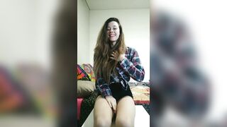 [2191 of 3935 Vids] Bree Louise (bree_louisexoxo aka breebbydance) OnlyFans Leaks Nude