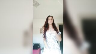 [2192 of 3935 Vids] Bree Louise (bree_louisexoxo aka breebbydance) OnlyFans Leaks Nude