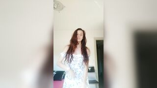 [2192 of 3935 Vids] Bree Louise (bree_louisexoxo aka breebbydance) OnlyFans Leaks Nude
