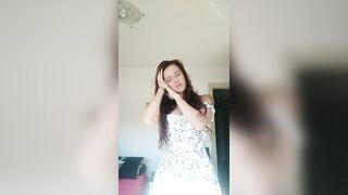 [2192 of 3935 Vids] Bree Louise (bree_louisexoxo aka breebbydance) OnlyFans Leaks Nude