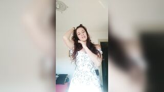 [2192 of 3935 Vids] Bree Louise (bree_louisexoxo aka breebbydance) OnlyFans Leaks Nude