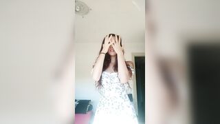 [2192 of 3935 Vids] Bree Louise (bree_louisexoxo aka breebbydance) OnlyFans Leaks Nude