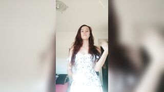 [2192 of 3935 Vids] Bree Louise (bree_louisexoxo aka breebbydance) OnlyFans Leaks Nude