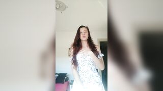 [2192 of 3935 Vids] Bree Louise (bree_louisexoxo aka breebbydance) OnlyFans Leaks Nude