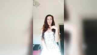 [2192 of 3935 Vids] Bree Louise (bree_louisexoxo aka breebbydance) OnlyFans Leaks Nude