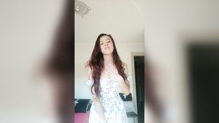 [2192 of 3935 Vids] Bree Louise (bree_louisexoxo aka breebbydance) OnlyFans Leaks Nude