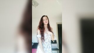 [2192 of 3935 Vids] Bree Louise (bree_louisexoxo aka breebbydance) OnlyFans Leaks Nude