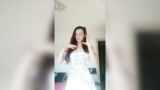 [2192 of 3935 Vids] Bree Louise (bree_louisexoxo aka breebbydance) OnlyFans Leaks Nude