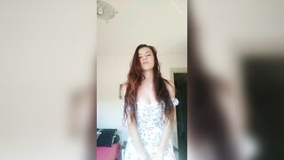 [2192 of 3935 Vids] Bree Louise (bree_louisexoxo aka breebbydance) OnlyFans Leaks Nude