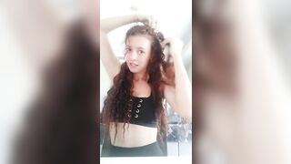 [2193 of 3935 Vids] Bree Louise (bree_louisexoxo aka breebbydance) OnlyFans Leaks Nude