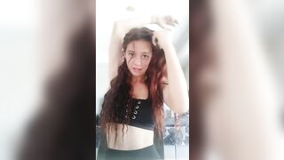 [2193 of 3935 Vids] Bree Louise (bree_louisexoxo aka breebbydance) OnlyFans Leaks Nude