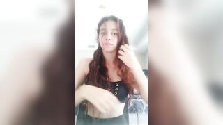 [2193 of 3935 Vids] Bree Louise (bree_louisexoxo aka breebbydance) OnlyFans Leaks Nude