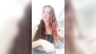 [2193 of 3935 Vids] Bree Louise (bree_louisexoxo aka breebbydance) OnlyFans Leaks Nude