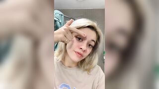 [2194 of 3935 Vids] Bree Louise (bree_louisexoxo aka breebbydance) OnlyFans Leaks Nude