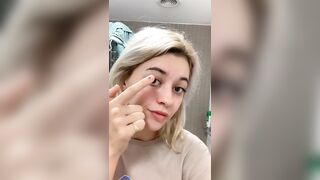 [2194 of 3935 Vids] Bree Louise (bree_louisexoxo aka breebbydance) OnlyFans Leaks Nude