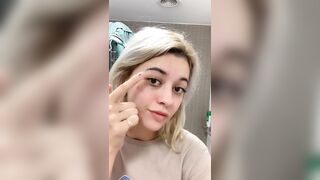 [2194 of 3935 Vids] Bree Louise (bree_louisexoxo aka breebbydance) OnlyFans Leaks Nude