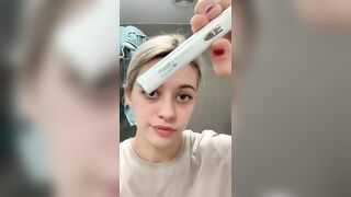 [2194 of 3935 Vids] Bree Louise (bree_louisexoxo aka breebbydance) OnlyFans Leaks Nude