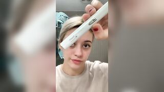 [2194 of 3935 Vids] Bree Louise (bree_louisexoxo aka breebbydance) OnlyFans Leaks Nude