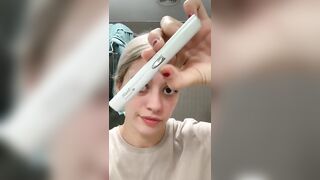 [2194 of 3935 Vids] Bree Louise (bree_louisexoxo aka breebbydance) OnlyFans Leaks Nude