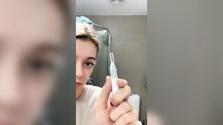 [2194 of 3935 Vids] Bree Louise (bree_louisexoxo aka breebbydance) OnlyFans Leaks Nude