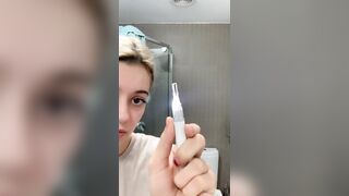 [2194 of 3935 Vids] Bree Louise (bree_louisexoxo aka breebbydance) OnlyFans Leaks Nude