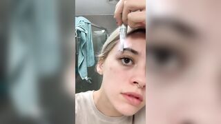 [2194 of 3935 Vids] Bree Louise (bree_louisexoxo aka breebbydance) OnlyFans Leaks Nude