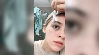 [2194 of 3935 Vids] Bree Louise (bree_louisexoxo aka breebbydance) OnlyFans Leaks Nude