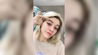 [2194 of 3935 Vids] Bree Louise (bree_louisexoxo aka breebbydance) OnlyFans Leaks Nude
