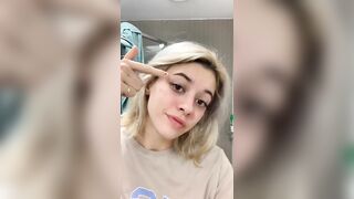 [2194 of 3935 Vids] Bree Louise (bree_louisexoxo aka breebbydance) OnlyFans Leaks Nude
