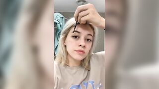 [2194 of 3935 Vids] Bree Louise (bree_louisexoxo aka breebbydance) OnlyFans Leaks Nude