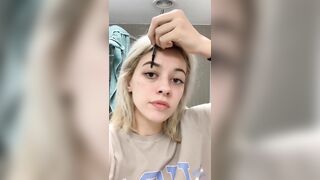 [2194 of 3935 Vids] Bree Louise (bree_louisexoxo aka breebbydance) OnlyFans Leaks Nude