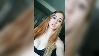 [2197 of 3935 Vids] Bree Louise (bree_louisexoxo aka breebbydance) OnlyFans Leaks Nude