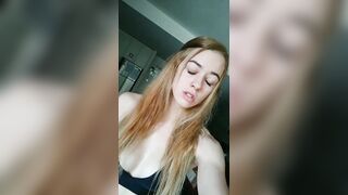 [2197 of 3935 Vids] Bree Louise (bree_louisexoxo aka breebbydance) OnlyFans Leaks Nude