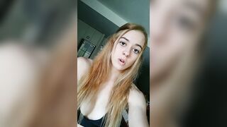 [2197 of 3935 Vids] Bree Louise (bree_louisexoxo aka breebbydance) OnlyFans Leaks Nude