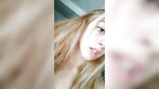 [2197 of 3935 Vids] Bree Louise (bree_louisexoxo aka breebbydance) OnlyFans Leaks Nude