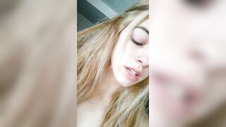 [2197 of 3935 Vids] Bree Louise (bree_louisexoxo aka breebbydance) OnlyFans Leaks Nude