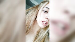 [2197 of 3935 Vids] Bree Louise (bree_louisexoxo aka breebbydance) OnlyFans Leaks Nude