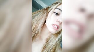[2197 of 3935 Vids] Bree Louise (bree_louisexoxo aka breebbydance) OnlyFans Leaks Nude