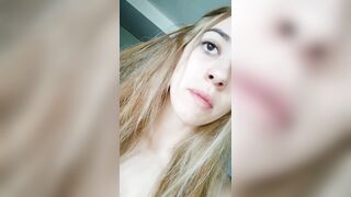 [2197 of 3935 Vids] Bree Louise (bree_louisexoxo aka breebbydance) OnlyFans Leaks Nude