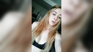[2197 of 3935 Vids] Bree Louise (bree_louisexoxo aka breebbydance) OnlyFans Leaks Nude