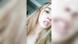 [2197 of 3935 Vids] Bree Louise (bree_louisexoxo aka breebbydance) OnlyFans Leaks Nude