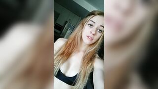 [2197 of 3935 Vids] Bree Louise (bree_louisexoxo aka breebbydance) OnlyFans Leaks Nude