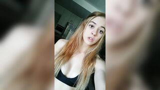 [2197 of 3935 Vids] Bree Louise (bree_louisexoxo aka breebbydance) OnlyFans Leaks Nude
