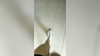 [2197 of 3935 Vids] Bree Louise (bree_louisexoxo aka breebbydance) OnlyFans Leaks Nude