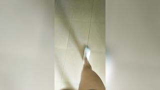 [2197 of 3935 Vids] Bree Louise (bree_louisexoxo aka breebbydance) OnlyFans Leaks Nude