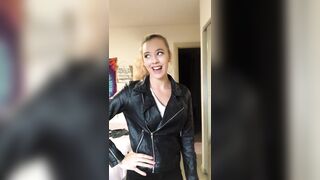 [2198 of 3935 Vids] Bree Louise (bree_louisexoxo aka breebbydance) OnlyFans Leaks Nude